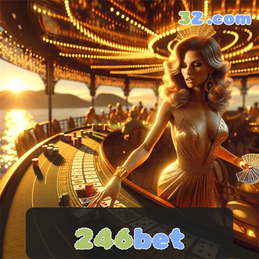 246bet Download do App